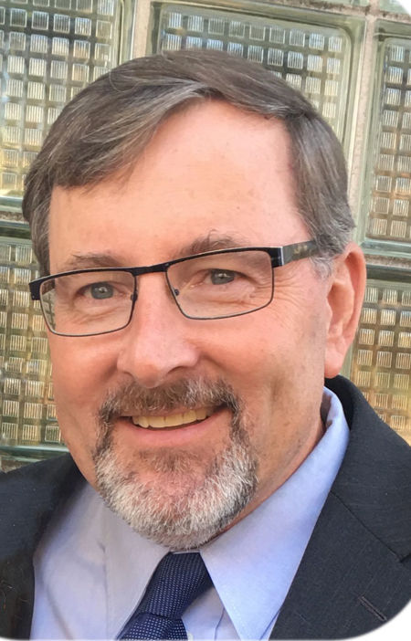 Steven M. Murphy